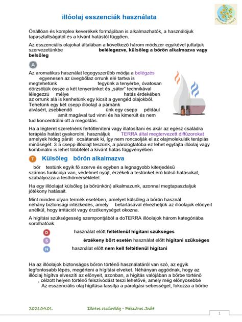 Kiváló hamvasító termékek listája és használati módok