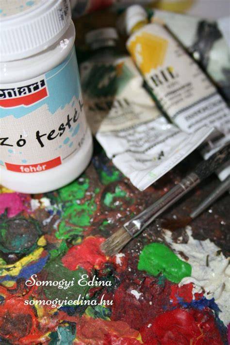 Ombre festés lépései: előkészítés, világosítás, festés, utókezelés