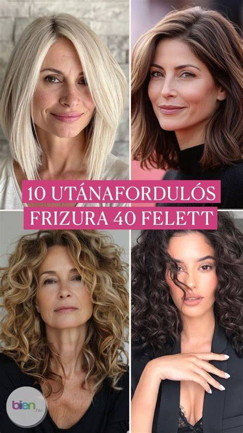 galeria_07_frizurak_40_felett.jpg