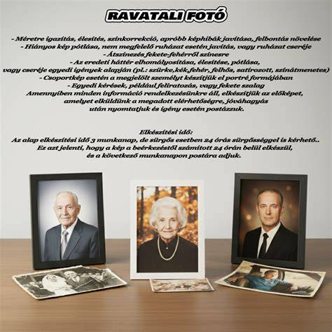Infografika: tippek a tartós kontyhoz és a kiegészítők kiválasztásához