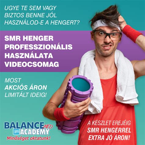 infografika_színkör_hasznalata_hajuvalasztasaban