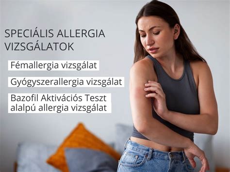 Infografika: Hogyan működik a hennával kapcsolatos allergia és mik a tünetek