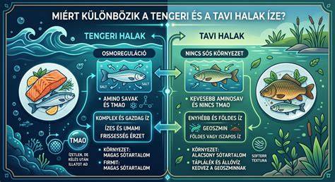 Infografika a göndör hajtípusokról és gondozási lépésekről