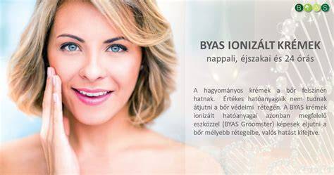Infografika: Ionizált hajszárítók hatásmechanizmusa