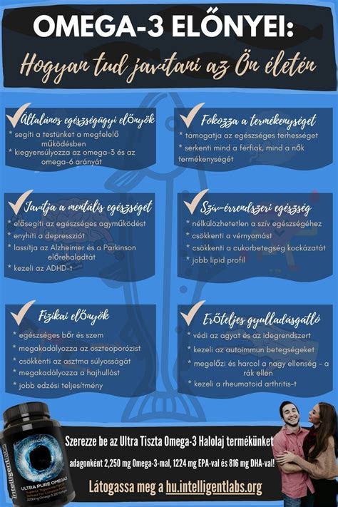 Infografika: Hogyan befolyásolja az oxidáló erő a végeredményt