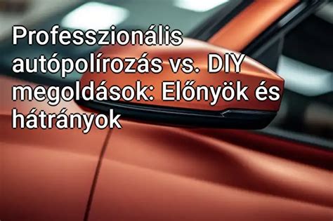 Infografika: professzionális vs. drogériás samponok előnyei