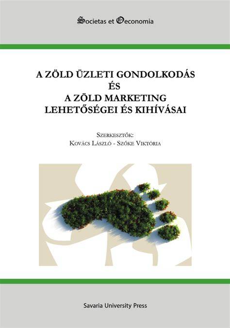 Herbaria márka logóval ellátott termékcsalád és zöld gondolkodás ikonok