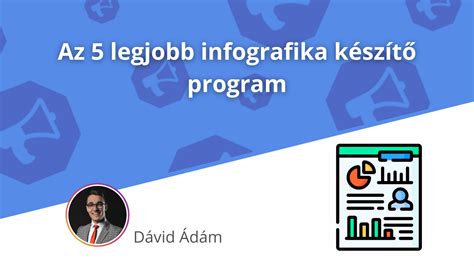 Infografika: Az őszülés színeinek és színtípusoknak kapcsolata