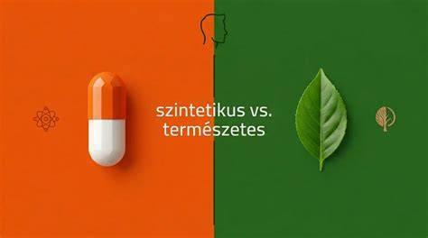 Infografika a szőkítés különböző módszereiről: hagyományos vs. kemikáliacsökkentett megoldások
