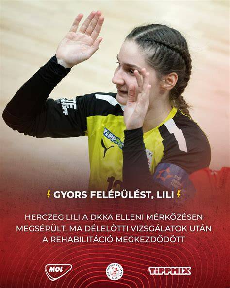 Infografika: Esztergom fodrászati hálózata és gyors ajánlatkérés folyamata