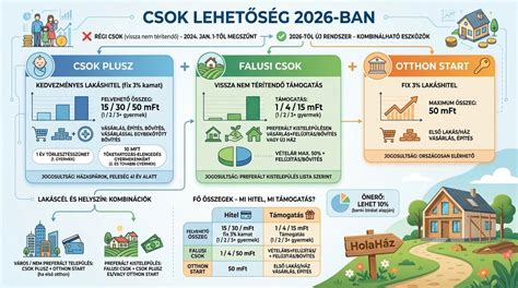 Infografika: paróka támogatási lehetőségek és TB-támogatás