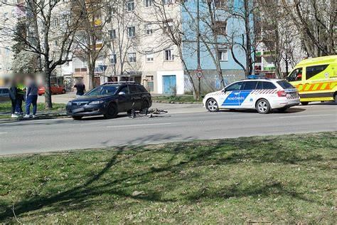 Környezeti fotó egy szépségszalonról Békéscsabán