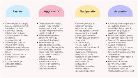 Infographic: Fő frufru típusok és arc formák