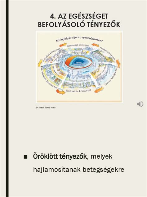 Infografika: Hajhullás életciklusa és befolyásoló tényezők