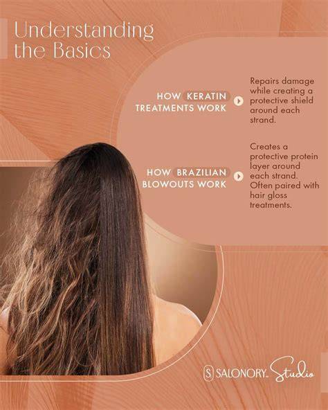 keratin_hasznalat_tippek_infografika