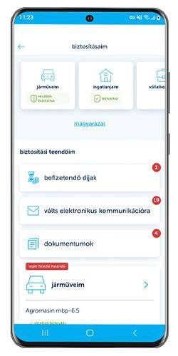 Áttekintő kép a táplálási és teleltetési ciklusokról