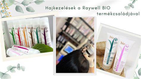 Dermatológiai vizsgálat és fejbőr diagnosztika