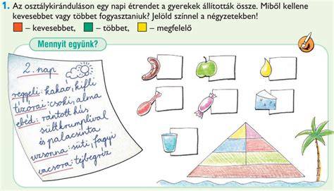 Képi illusztráció: fejbőr egészségi állapotának mérlege
