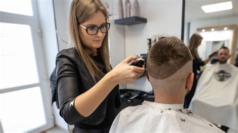 Reitter Krisztina a Fehérvár Szépe versenyen