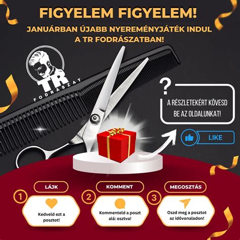 Fodrászatban készített frizurák