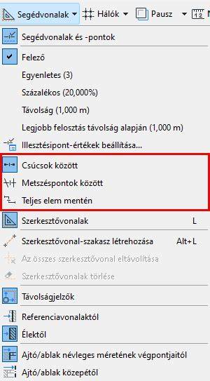 Rasztás hosszabbítási folyamatának ábra: horgolótűs technika és illesztési pontok