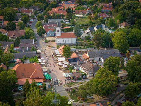 Infografika: Balaton északi partjának hajóútvonalai