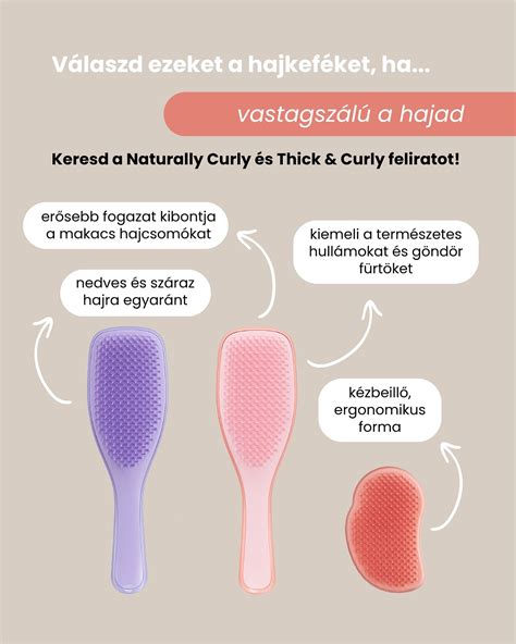 Infografika: Összetevők és hatásuk a hajra