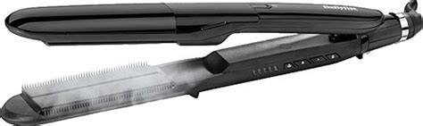 BaByliss Steam Straight ST492E és L’Oréal SteamPod 3.0 összehasonlítása
