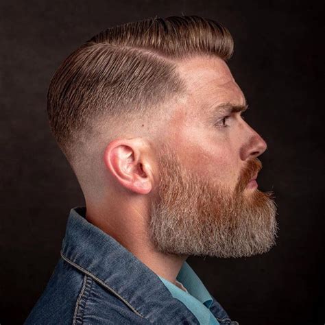 comb_over_frizura.jpg