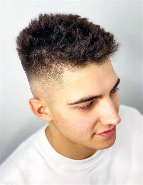 spiky_frizura.jpg