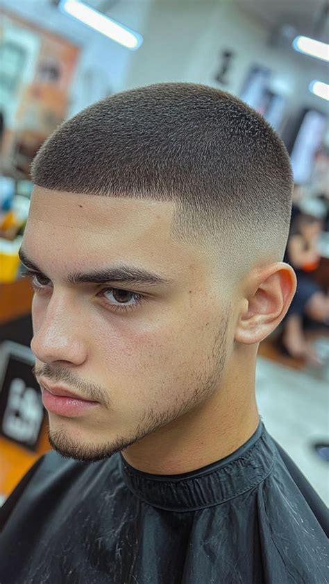 buzz_cut_frizura.jpg