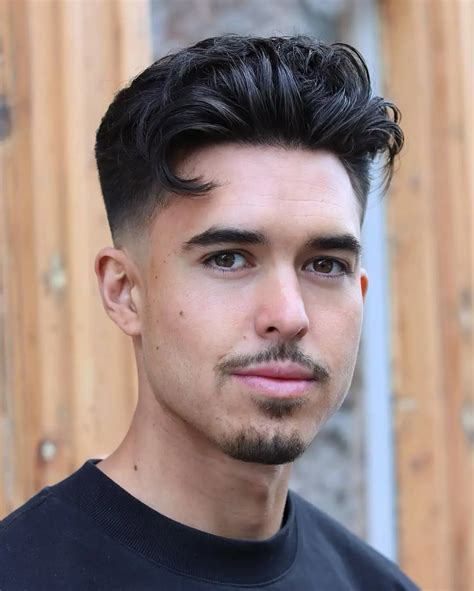 quiff_frizura.jpg