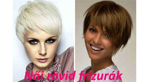 rövid_frizurak_elo.jpg