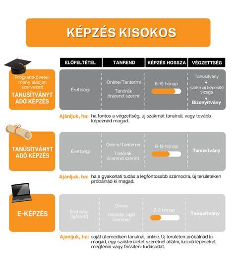 Infografika a ragasztók összehasonlítása
