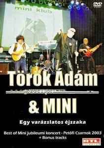 Petőfi Csarnok koncert tömeg 1989