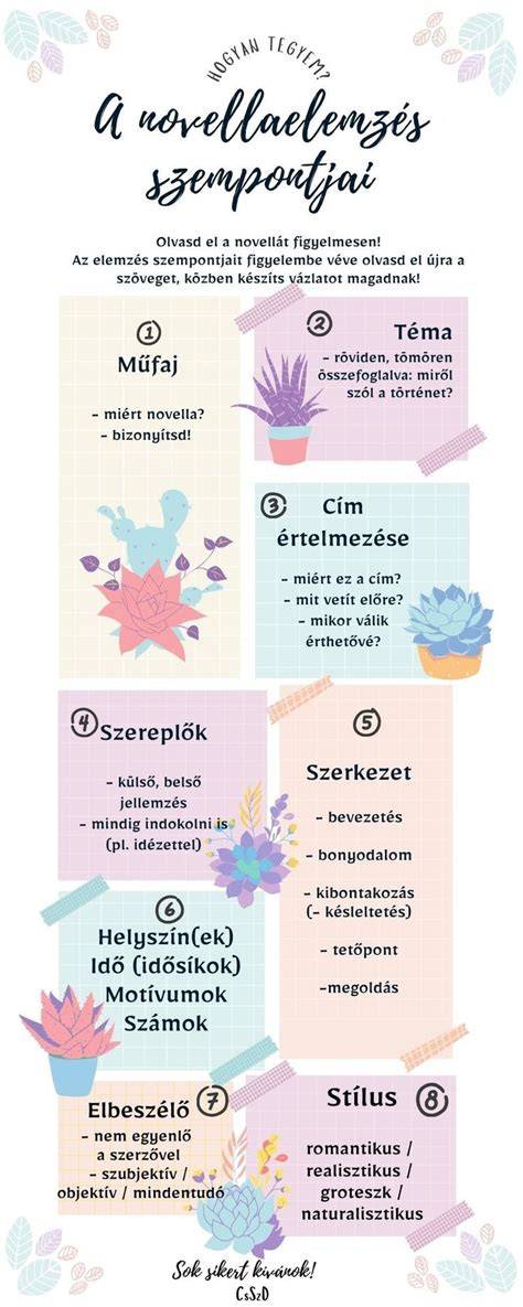 vásárló vélemények infografika: spirálválasztás szempontjai