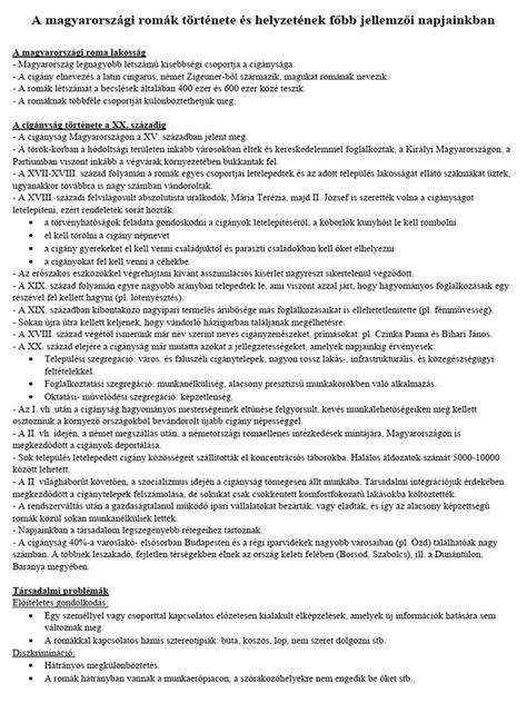 Infografika: A hajvágó ollók főbb jellemzői és összehasonlítása
