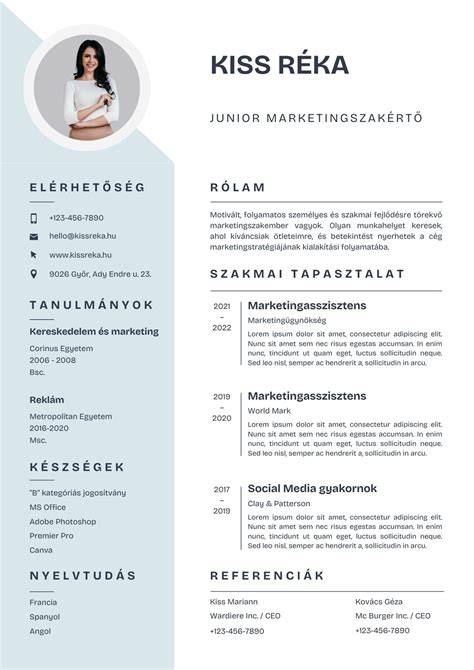 szakmai-rajz-hajformázás-tépetto-fazonok-infografika