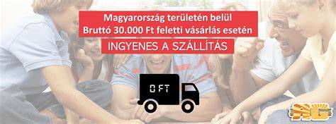Infografika: garancia feltételek és visszavásárlási lehetőségek