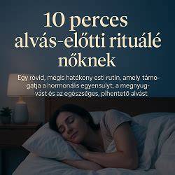 Infografika: szőrtelenítés és szexuális élet kapcsolata