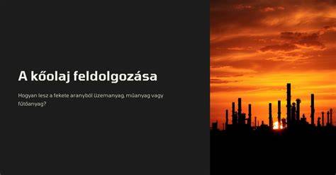 Körkép: a hajtöredezettség megelőzésének fő lépései