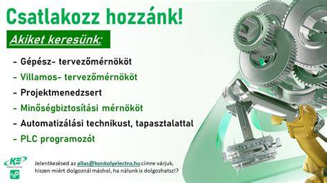 Infografika a fonatok által nyújtott előnyökről és technikákról