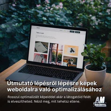 kép a hajdiagnosztikáról és előkészítésről
