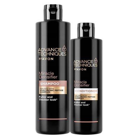 kisimító sampon és kondicionáló termékek