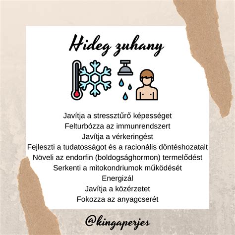 túl meleg zuhany káros hatásai