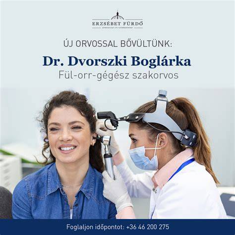 oror- és fül szőrzet nyírás modern készülékkel