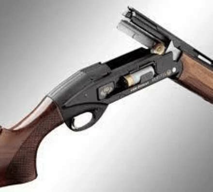 Vadászfegyverek összehasonlítása