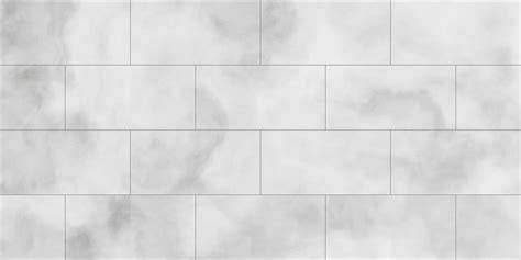 https://example.com/images/fejkendok-tilings.png