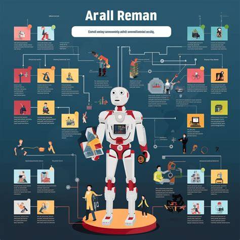 szempillaspiral aranyolajjal vizuális infografika