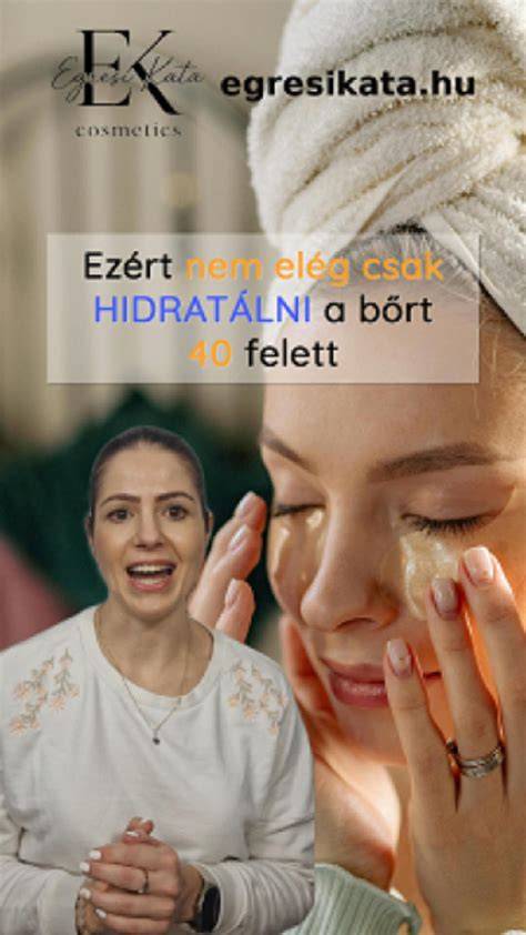 Infografika a bőr rétegeiről és olajok behatolásáról